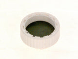 BOSCH Schutzkappe, 87161112520