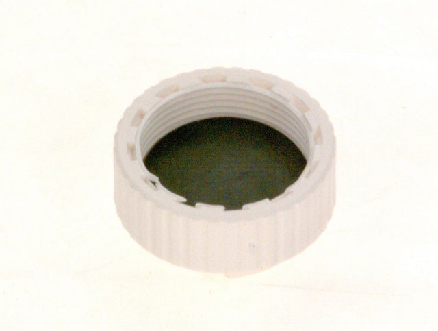 BOSCH Schutzkappe, 87161112520