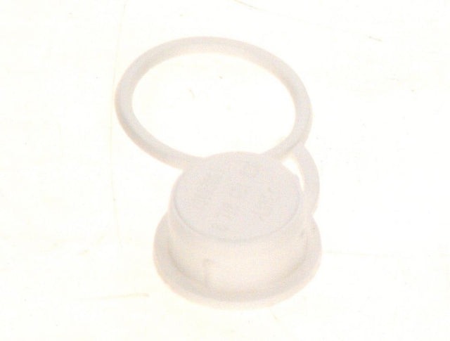 BOSCH Stopfen, 87161112530