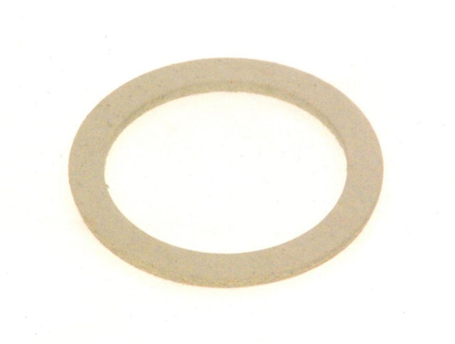 BOSCH Dichtscheibe 1 (1x), 87161156820