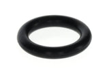 BOSCH O-Ring 12,5x3 (10x), 8716118019