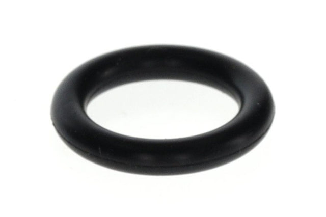 BOSCH O-Ring 12,5x3 (10x), 8716118019