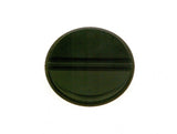 BOSCH Membranventil, 8716119295