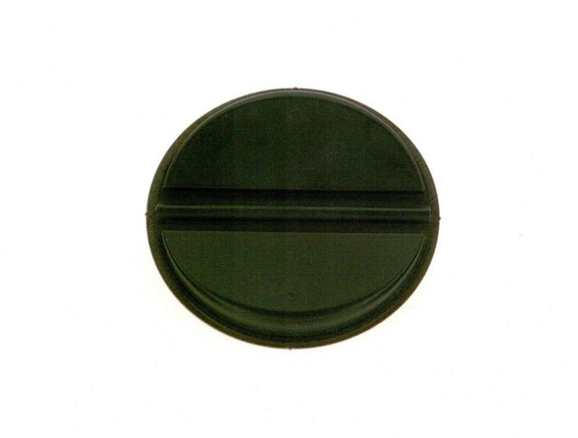 BOSCH Membranventil, 8716119295