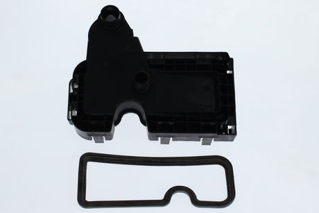 BOSCH Abgassammler, 8716119320