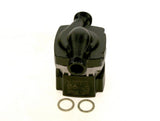 BOSCH Pumpe UPM3 AUTO L 15-70 130 everp, 8716119374