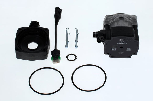 BOSCH UPMO 15-60 Bausatz + Volex, 8716747366