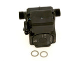 BOSCH Pumpe Trinkwasser, 87167631690