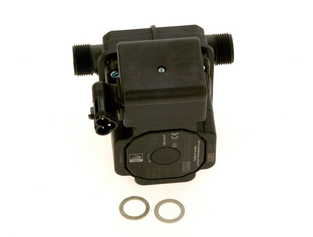 BOSCH Pumpe Trinkwasser, 87167631690