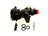 BOSCH Hydraulikschalter, 87167631990