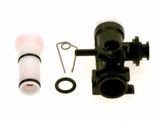 BOSCH Wasserdrossel, 87167634790