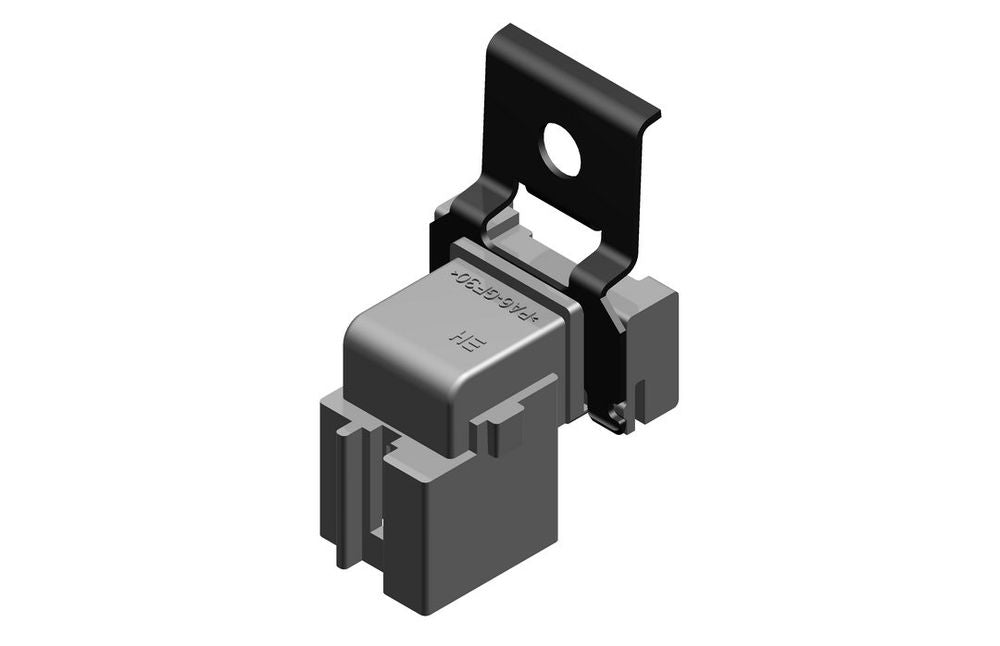 BOSCH Temperaturfühler, 87167635440