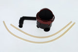 BOSCH Mischeinrichtung., 87167636990