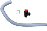 BOSCH Sicherheitsventil, 87167639490