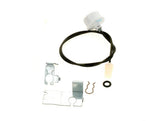 BOSCH Manometer, 87167639620