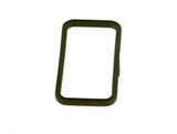 BOSCH Dichtung Dichtgummi, 87167641870
