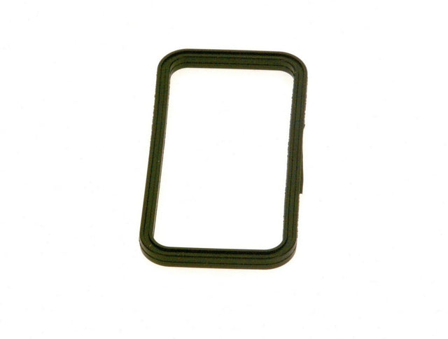 BOSCH Dichtung Dichtgummi, 87167641870