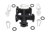 BOSCH Anschlussstück, 87167643860
