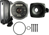 BOSCH Pumpenmotor, 87167644380