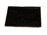 BOSCH Filter, 87167645070