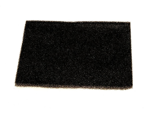 BOSCH Filter, 87167645070