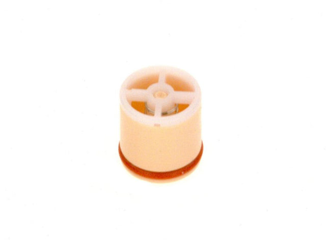 BOSCH Rückschlagklappe, 87167645390
