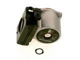 BOSCH ET Pumpenmotor, 87167652650