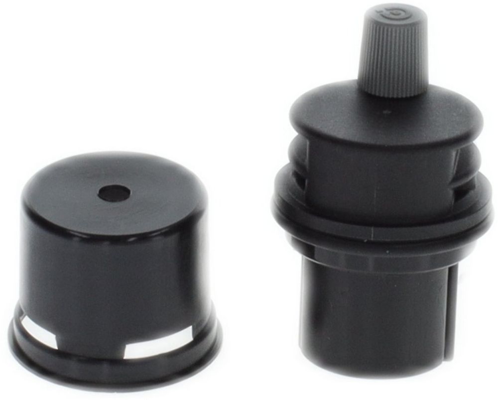 BOSCH Entlüfter, 8716766653