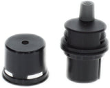 BOSCH Entlüfter, 8716766653