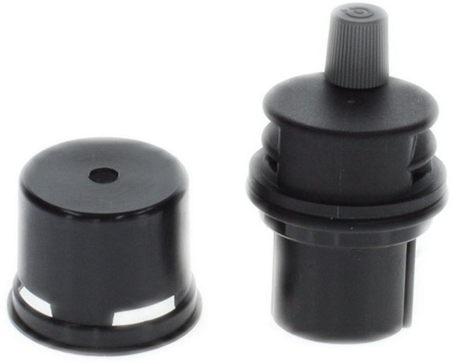 BOSCH Entlüfter, 8716766653
