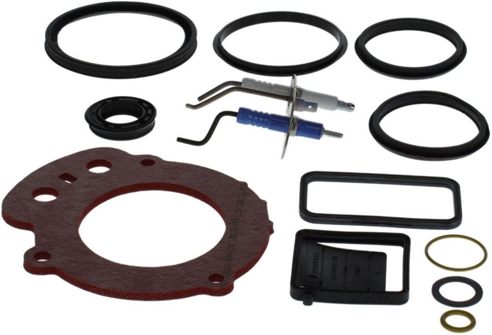 BOSCH Service-Kit, 8716766654