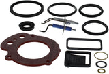 BOSCH Service-Kit, 8716766654