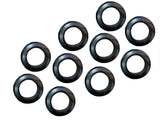 BOSCH Dichtung 28,4x8 (10x), 87167710030