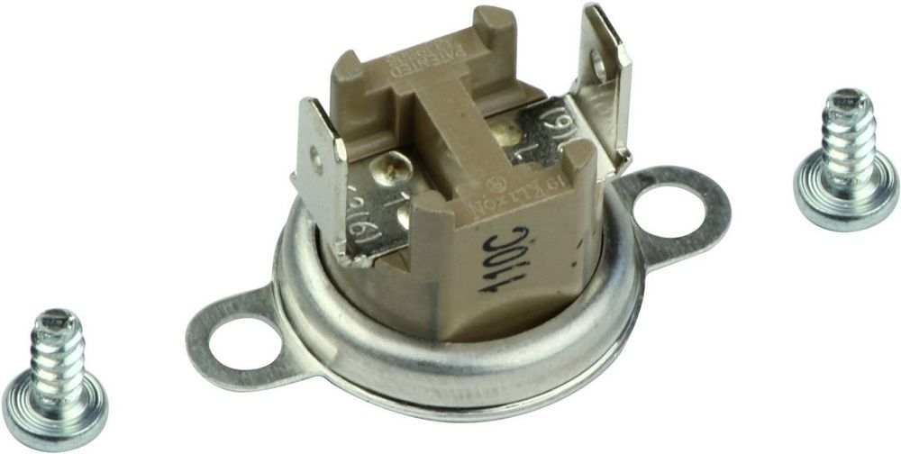 BOSCH Temperaturbegrenzer, 87167712690