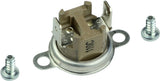 BOSCH Temperaturbegrenzer, 87167712690