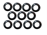BOSCH Dichtung 19,4x8 (10x), 87167713250