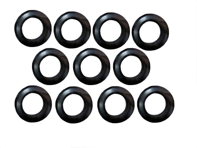 BOSCH Dichtung 19,4x8 (10x), 87167713250
