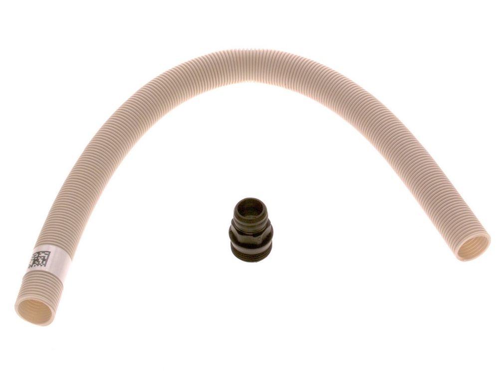BOSCH Schlauch, 87167713490