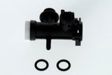 BOSCH Anschlussstück, 87167713850