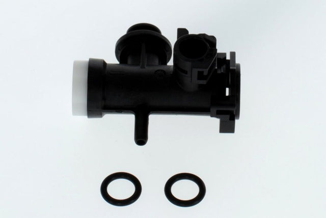 BOSCH Anschlussstück, 87167713850