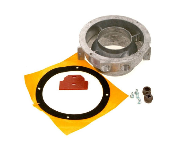 BOSCH Adapter 80/110, 87167715160