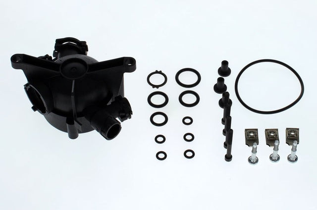 BOSCH Pumpengehäuse, 87167715960