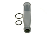 BOSCH Abgasstutzen, 87167726010