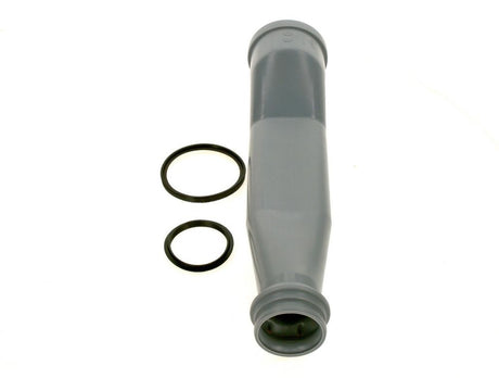 BOSCH Abgasstutzen, 87167726010