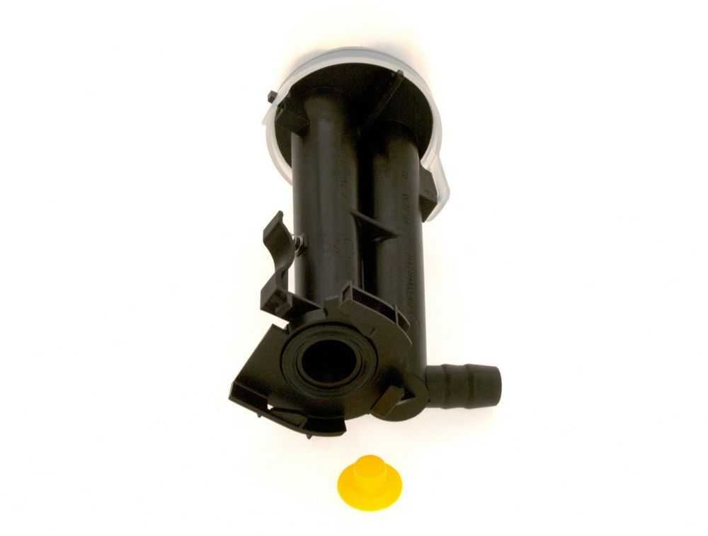 BOSCH Siphon, 87167726020