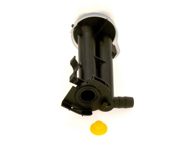 BOSCH Siphon, 87167726020