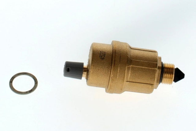 BOSCH Entlüftungsventil, 8716773919