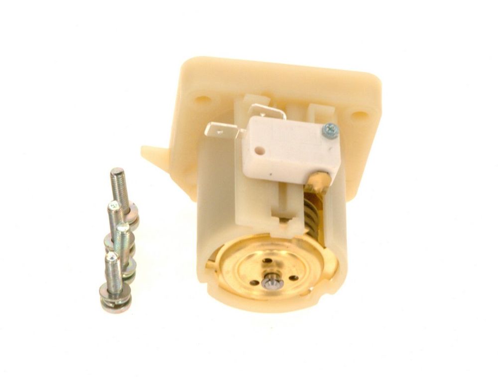 BOSCH Oberteil, 87170021050