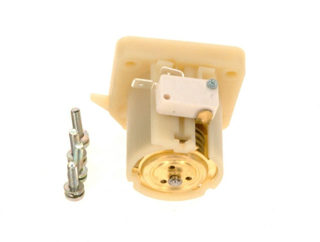 BOSCH Oberteil, 87170021050