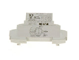 BOSCH Relais, 87172010470